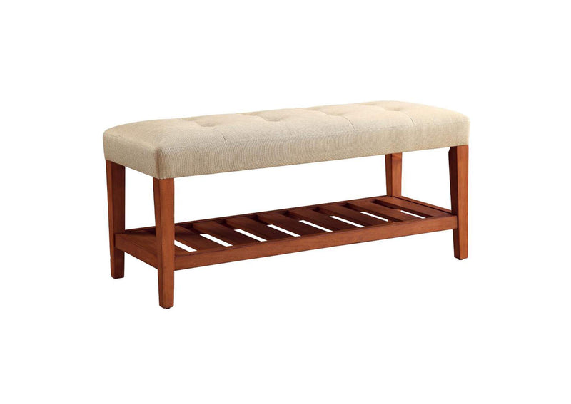 96682 Charla Bench