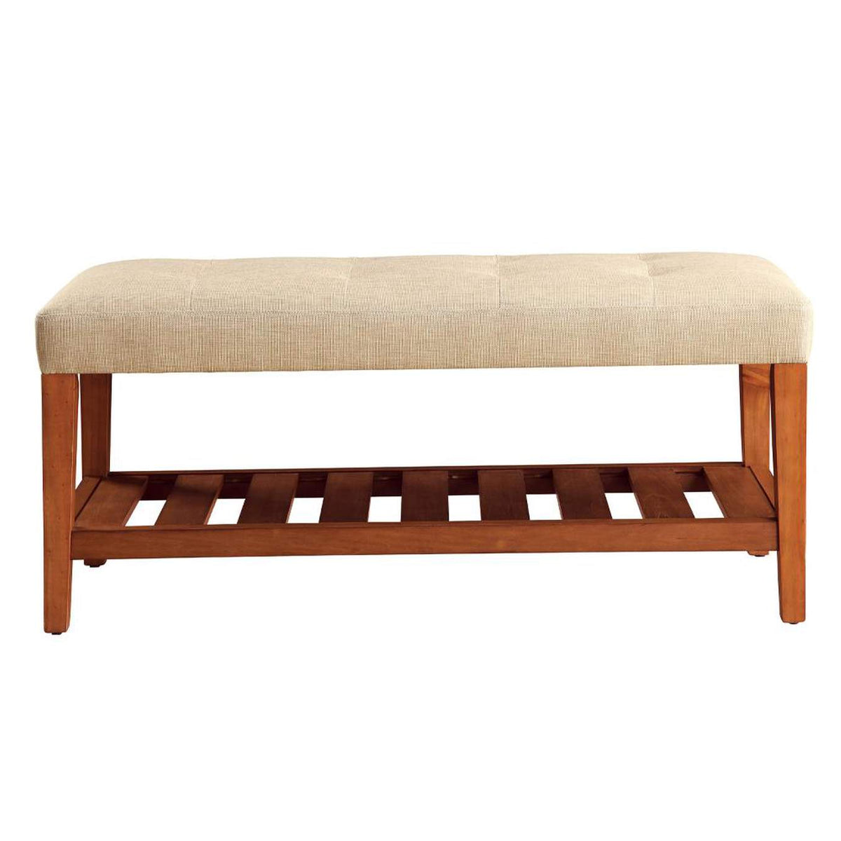 96682 Charla Bench