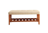 96682 Charla Bench