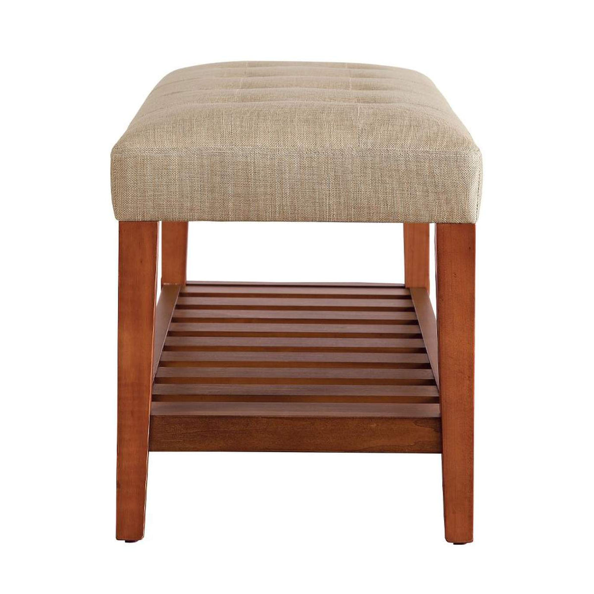 96682 Charla Bench