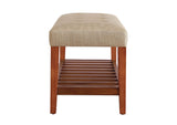 96682 Charla Bench
