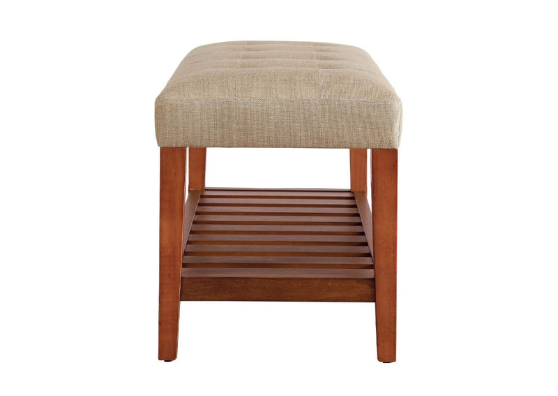 96682 Charla Bench