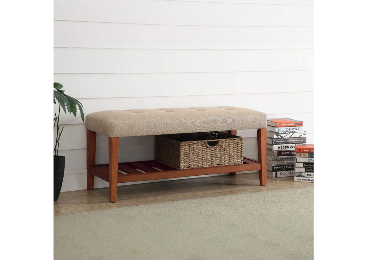 96682 Charla Bench