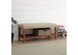 96682 Charla Bench