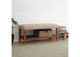 96682 Charla Bench
