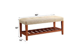 96682 Charla Bench