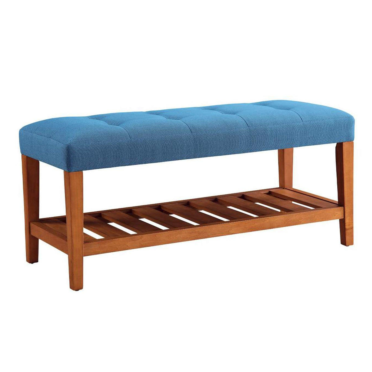 96684 Charla Bench