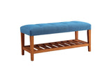 96684 Charla Bench