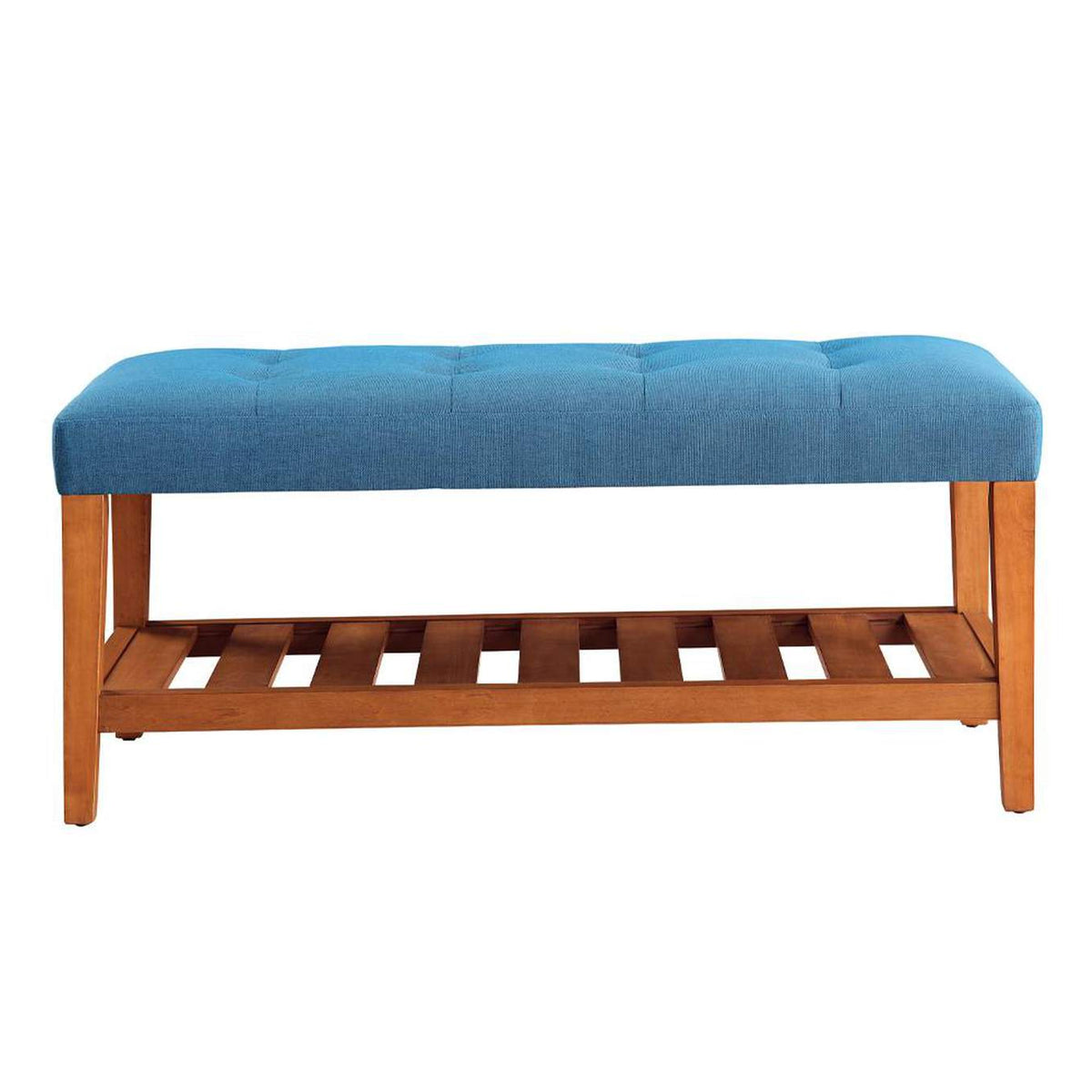96684 Charla Bench