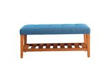 96684 Charla Bench