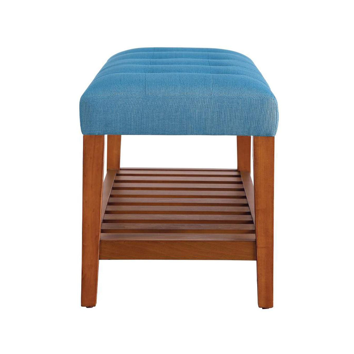 96684 Charla Bench