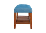 96684 Charla Bench