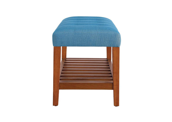 96684 Charla Bench