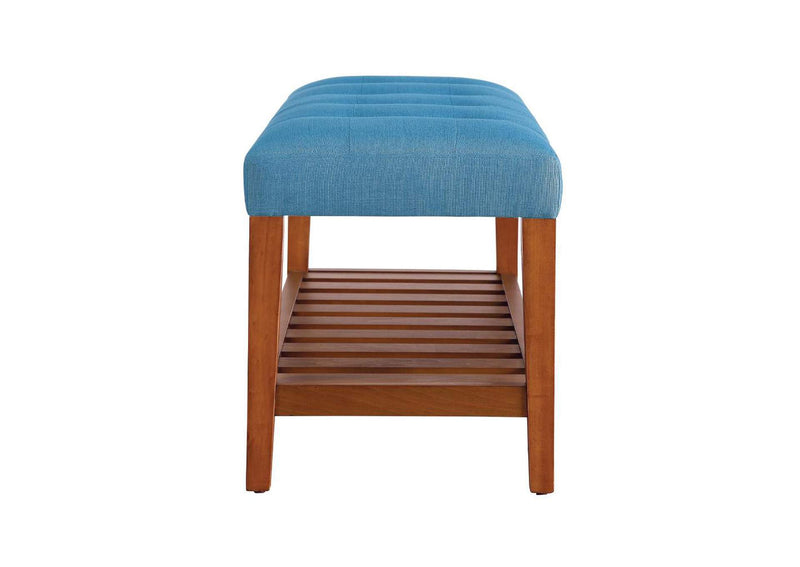 96684 Charla Bench
