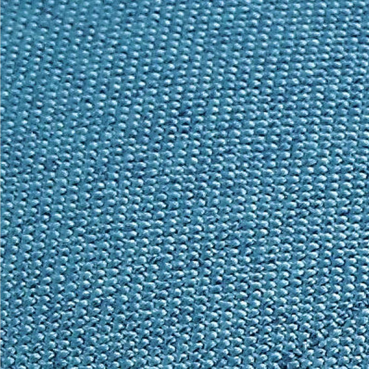 96684 Charla Bench