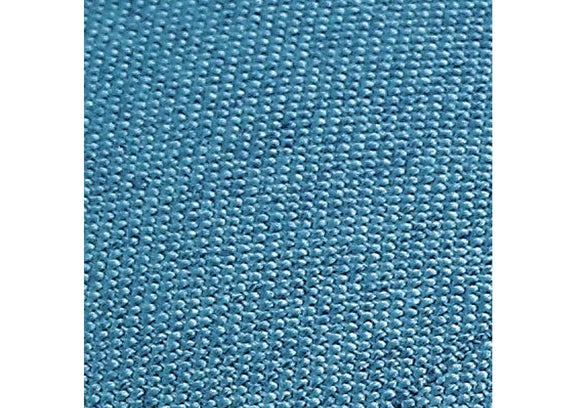 96684 Charla Bench