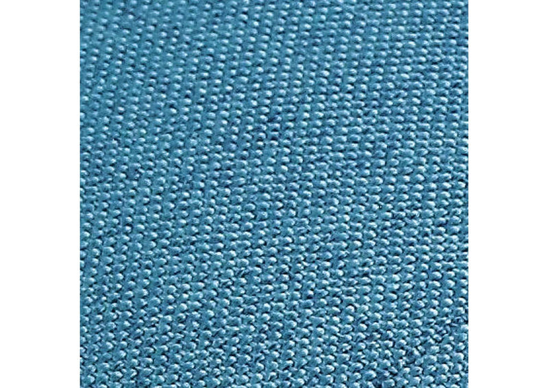 96684 Charla Bench