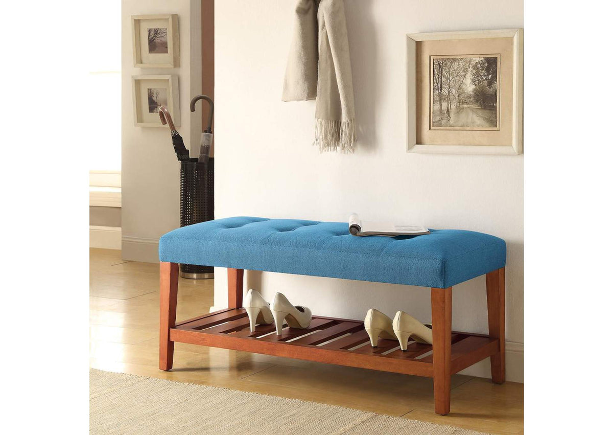 96684 Charla Bench