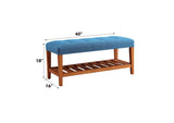 96684 Charla Bench