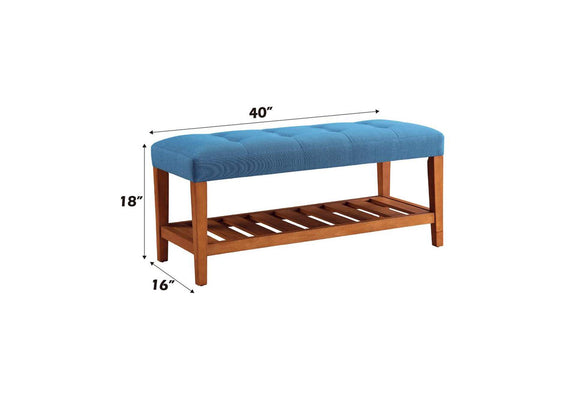96684 Charla Bench
