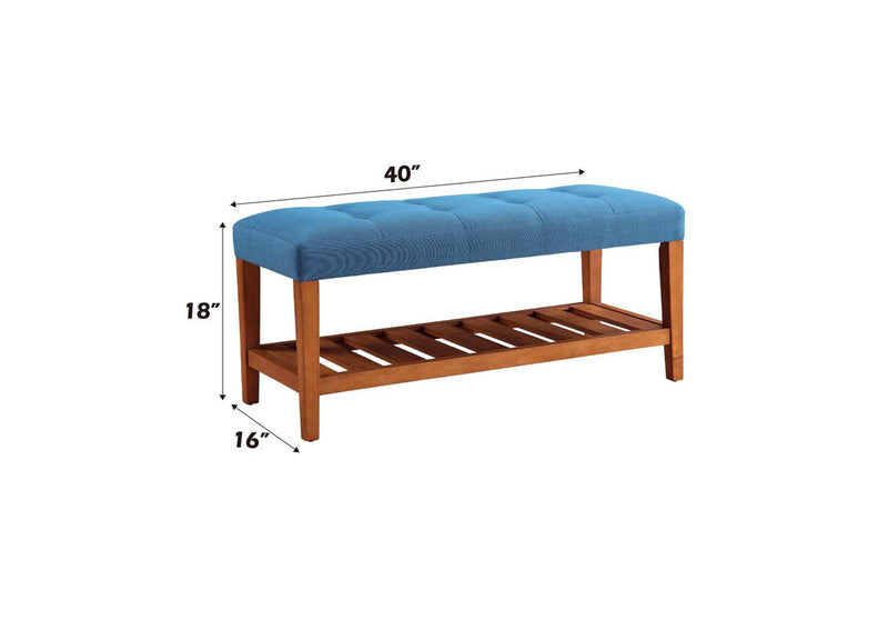 96684 Charla Bench