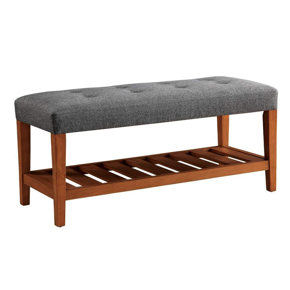 96686 Charla Bench