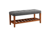 96686 Charla Bench