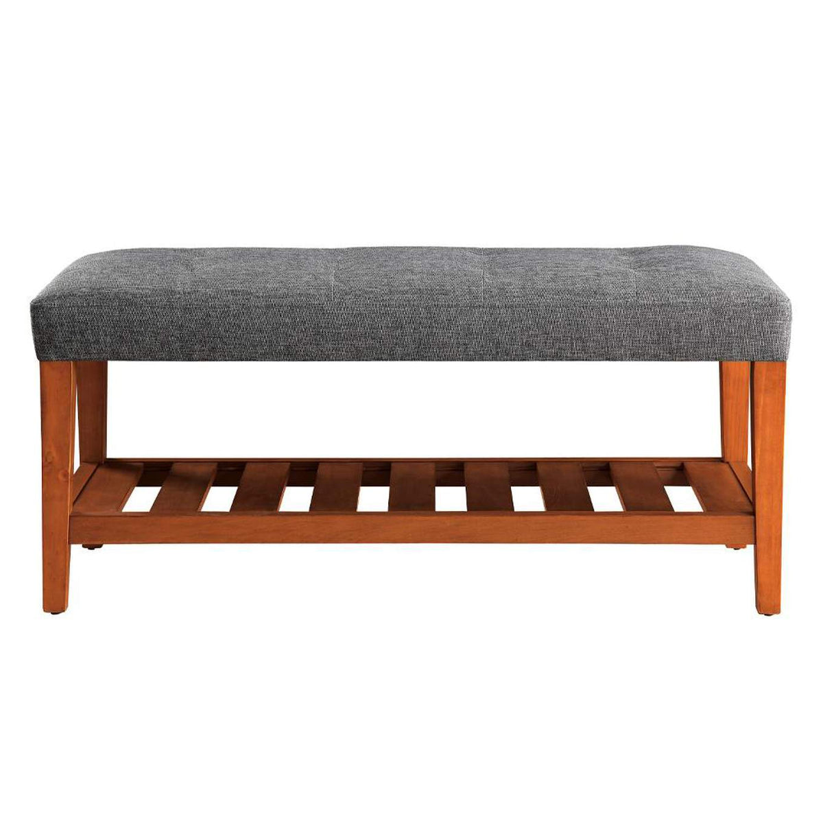 96686 Charla Bench
