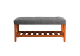 96686 Charla Bench