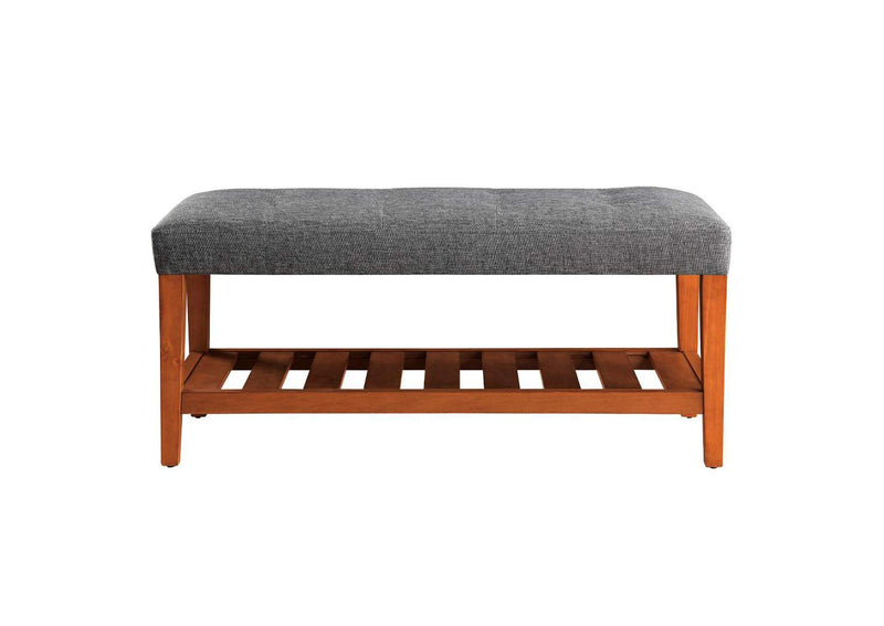 96686 Charla Bench