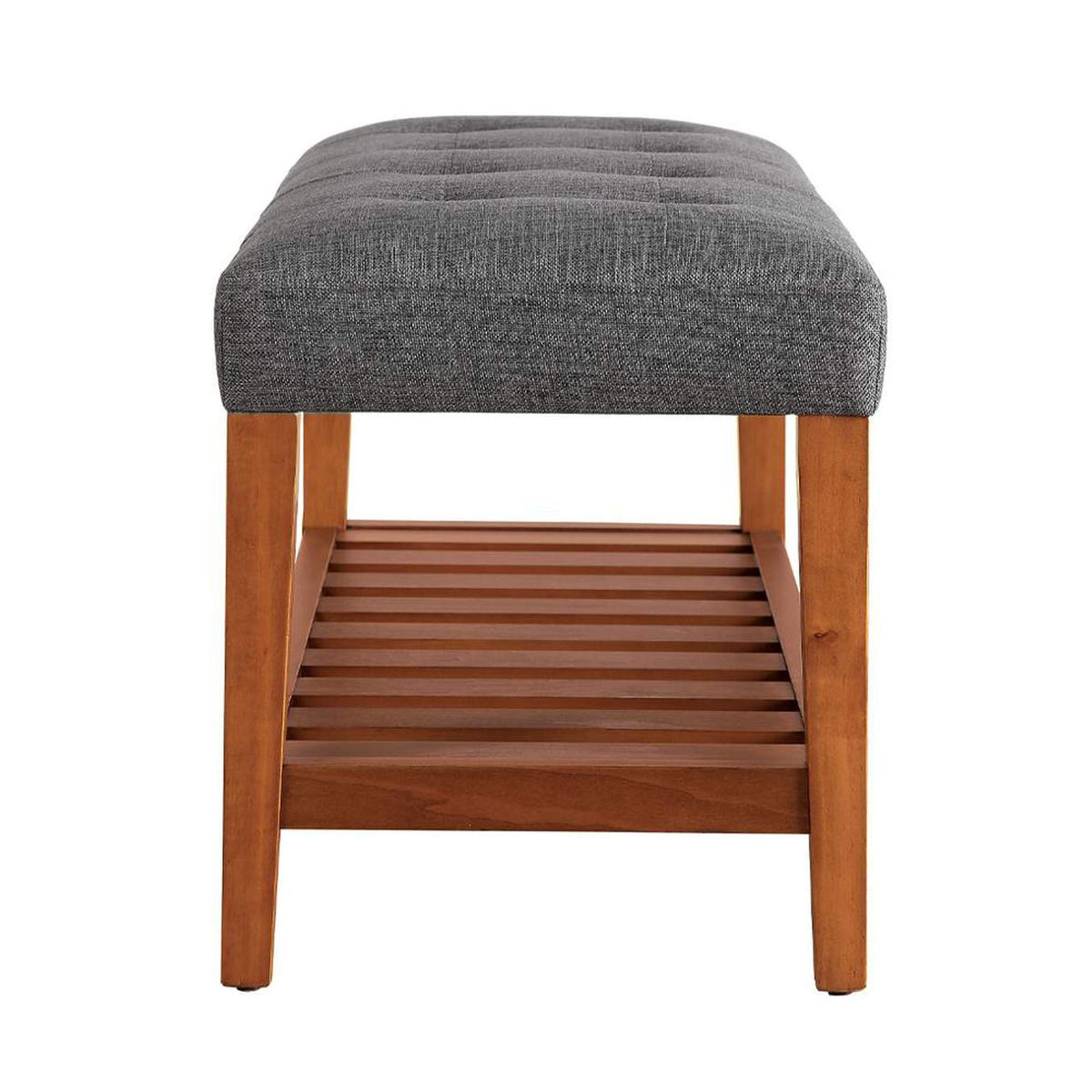 96686 Charla Bench