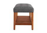 96686 Charla Bench
