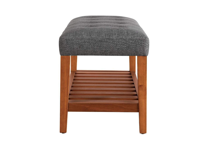 96686 Charla Bench