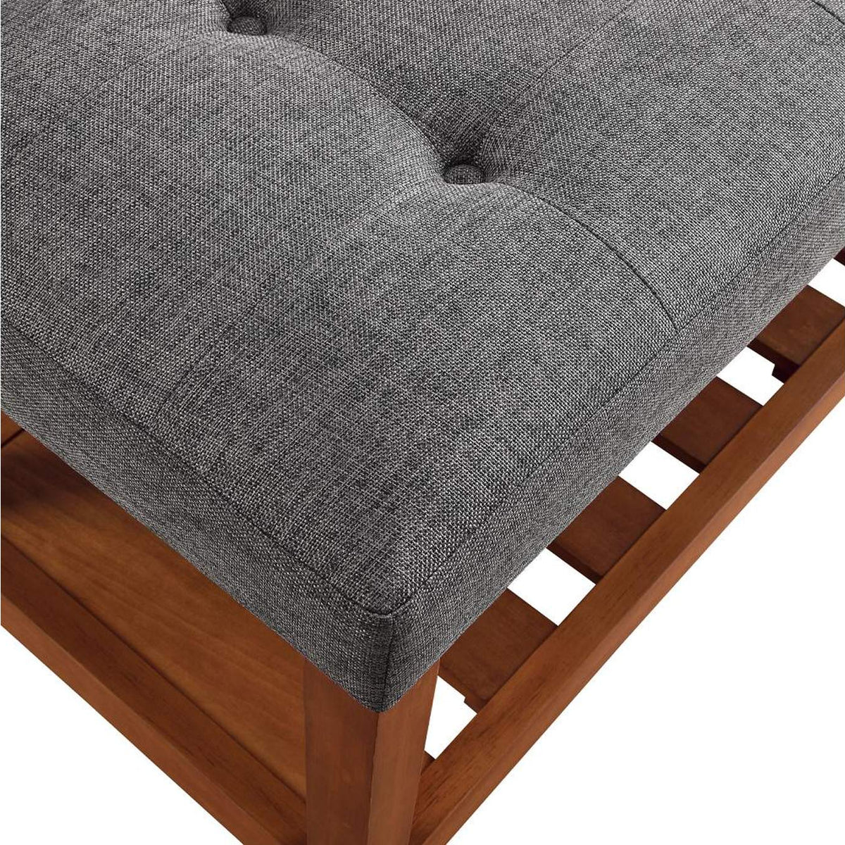 96686 Charla Bench