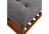 96686 Charla Bench