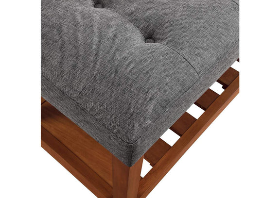 96686 Charla Bench