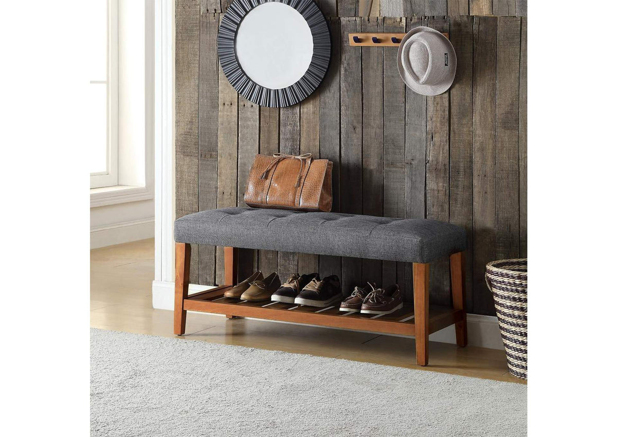 96686 Charla Bench