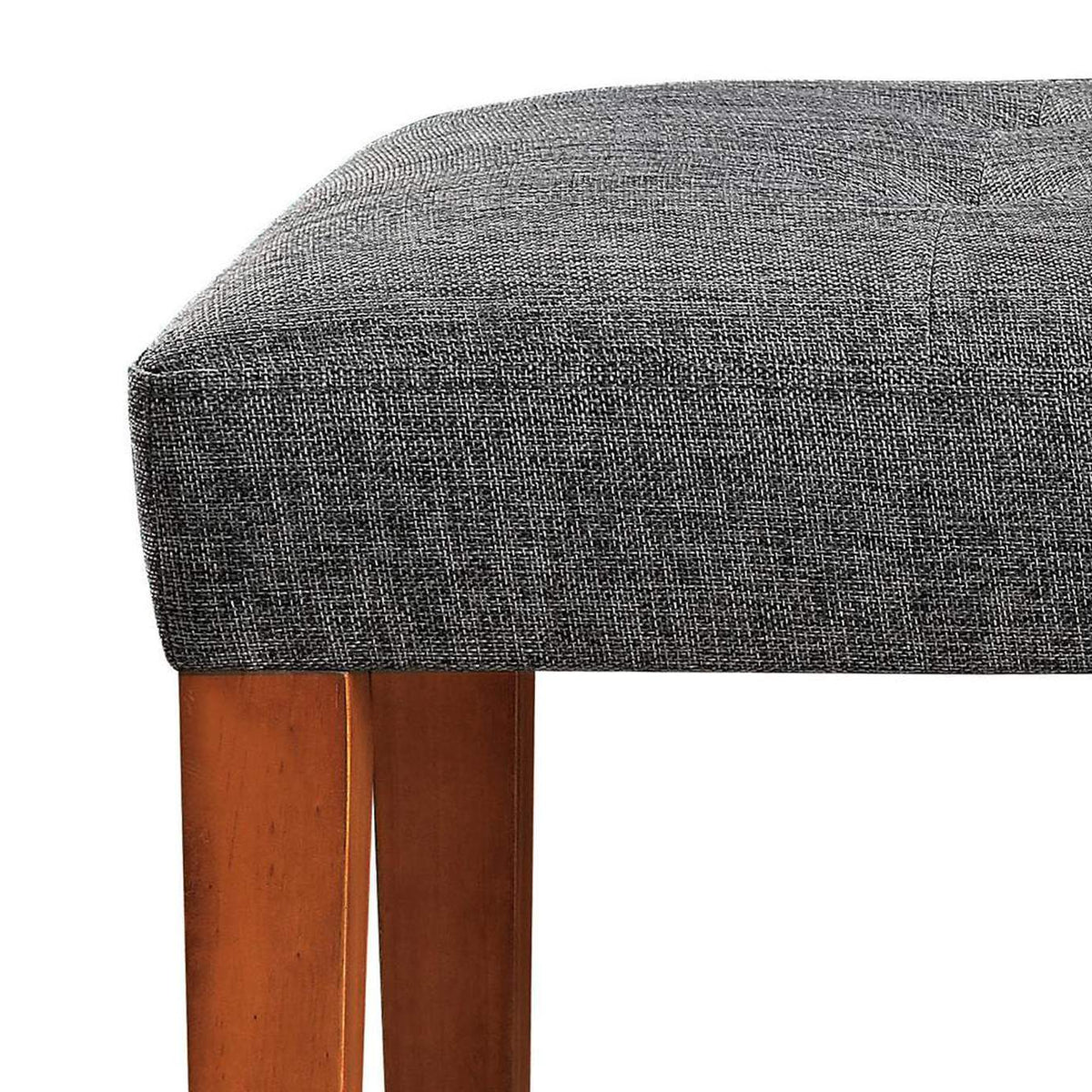 96686 Charla Bench