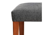 96686 Charla Bench