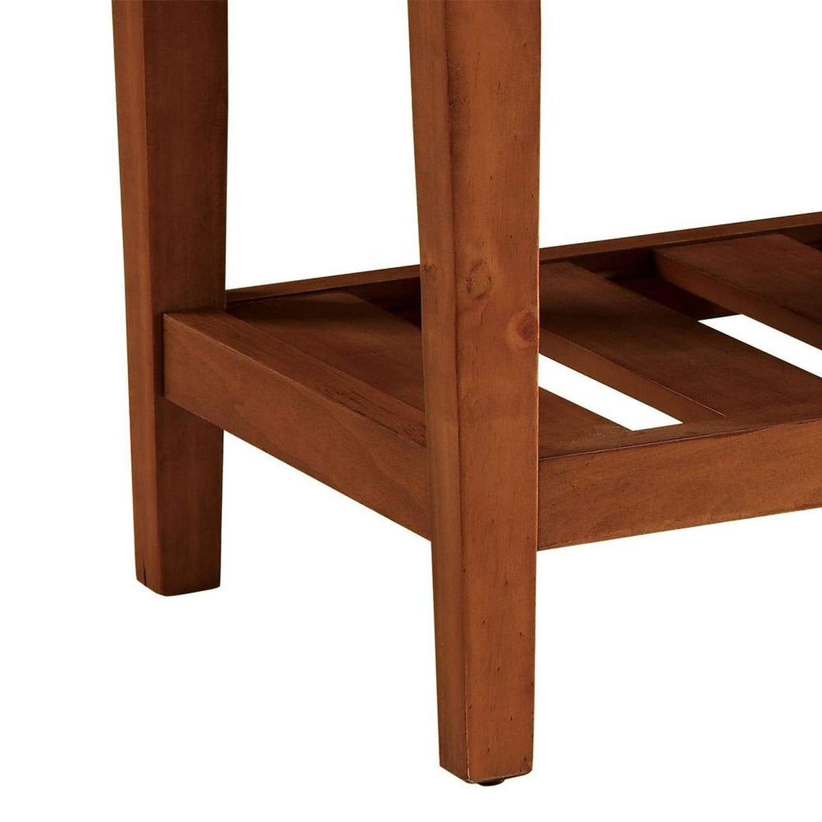 96686 Charla Bench