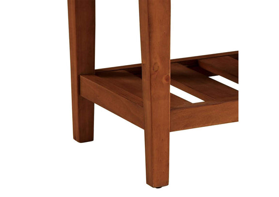96686 Charla Bench