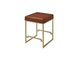 96717 Boice Counter Height Stool
