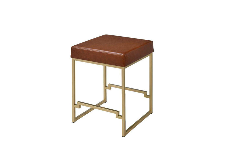 96717 Boice Counter Height Stool