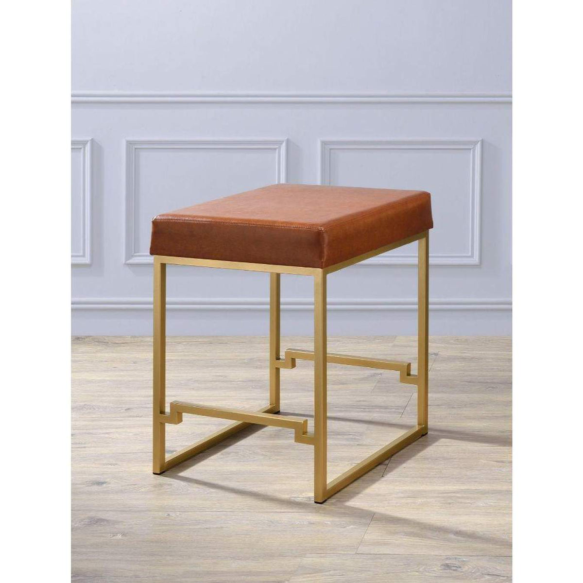 96717 Boice Counter Height Stool
