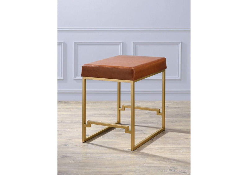 96717 Boice Counter Height Stool