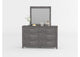 1450WH-5 Garretson Dresser