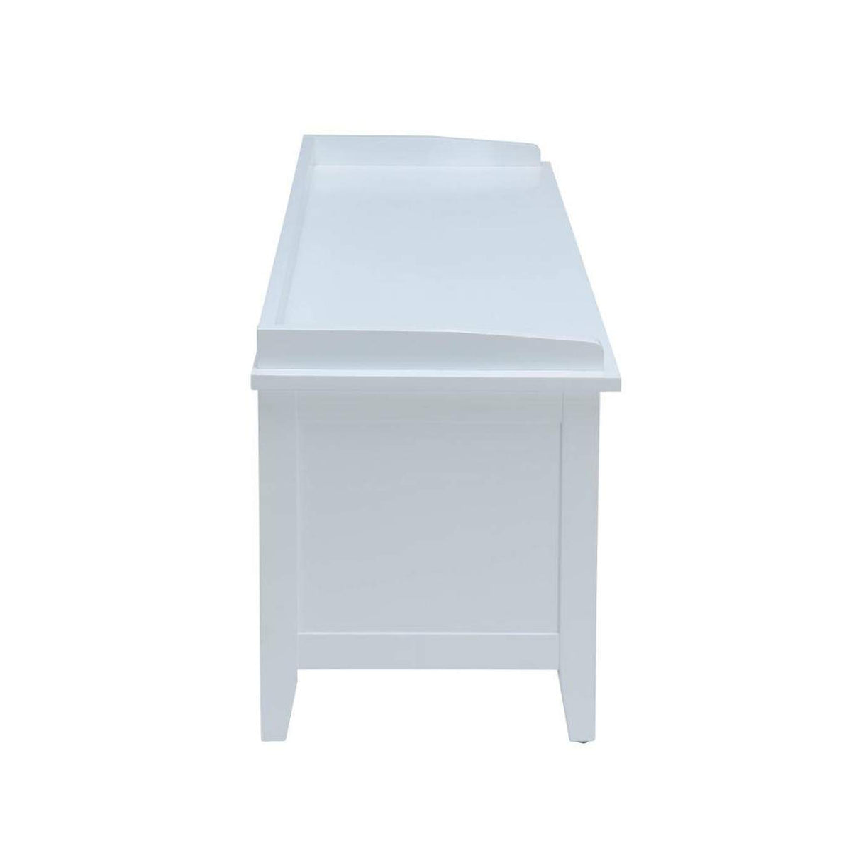 96759 Flavius Bench with Storage