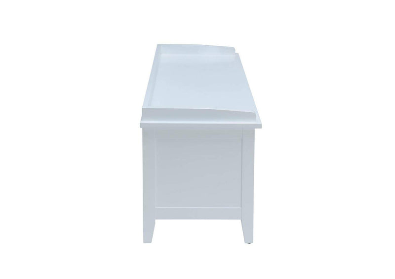 96759 Flavius Bench with Storage