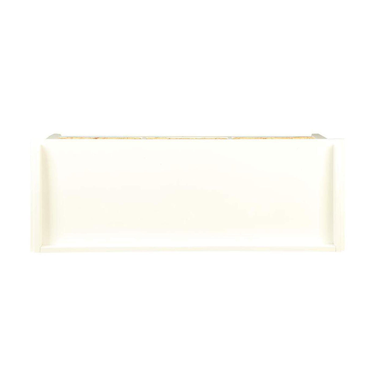96759 Flavius Bench with Storage