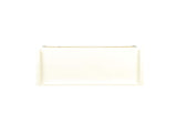 96759 Flavius Bench with Storage